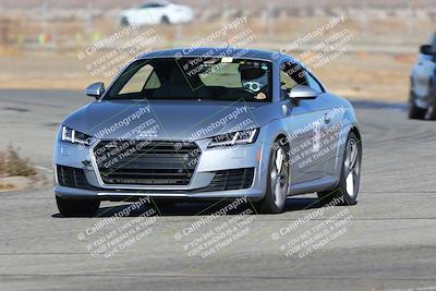 media/Nov-19-2023-Audi Club (Sun) [[f52b7b879d]]/C Group/Session 1 (Star Mazda)/
